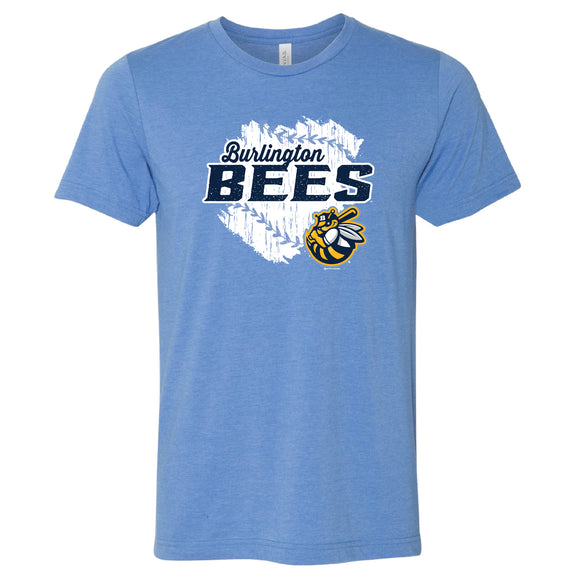 Burlington Bees CLASS ACT T-shirt