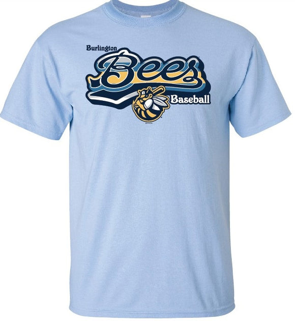 Boston Bees Baseball Apparel Store